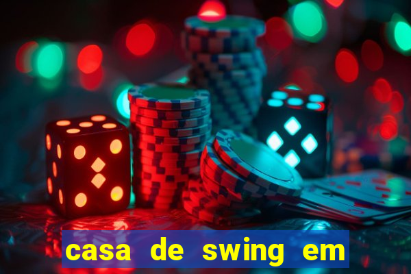 casa de swing em porto alegre